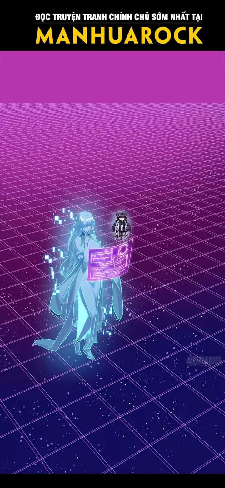 đọc truyện Tinh Giáp Hồn Tướng Chương 317 ảnh 41 tại Thiên Thai Truyện