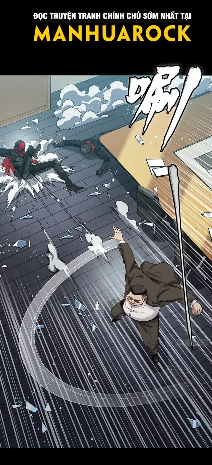 đọc truyện Tinh Giáp Hồn Tướng Chương 317 ảnh 6 tại Thiên Thai Truyện