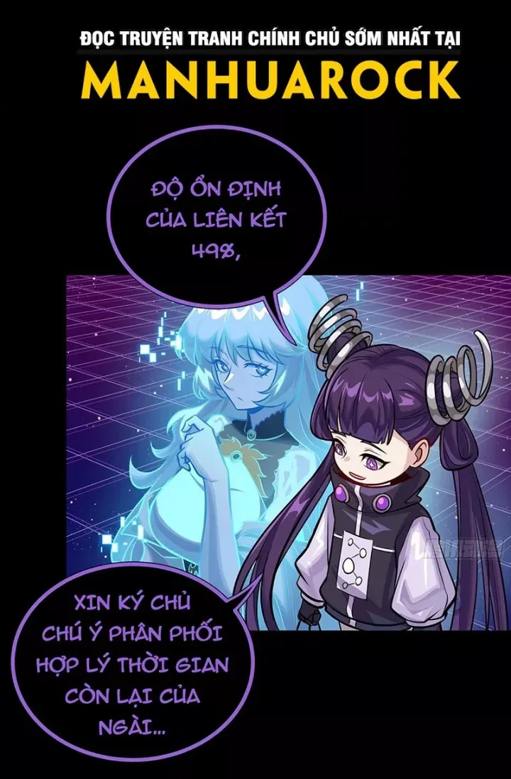 đọc truyện Tinh Giáp Hồn Tướng Chương 317 ảnh 42 tại Thiên Thai Truyện