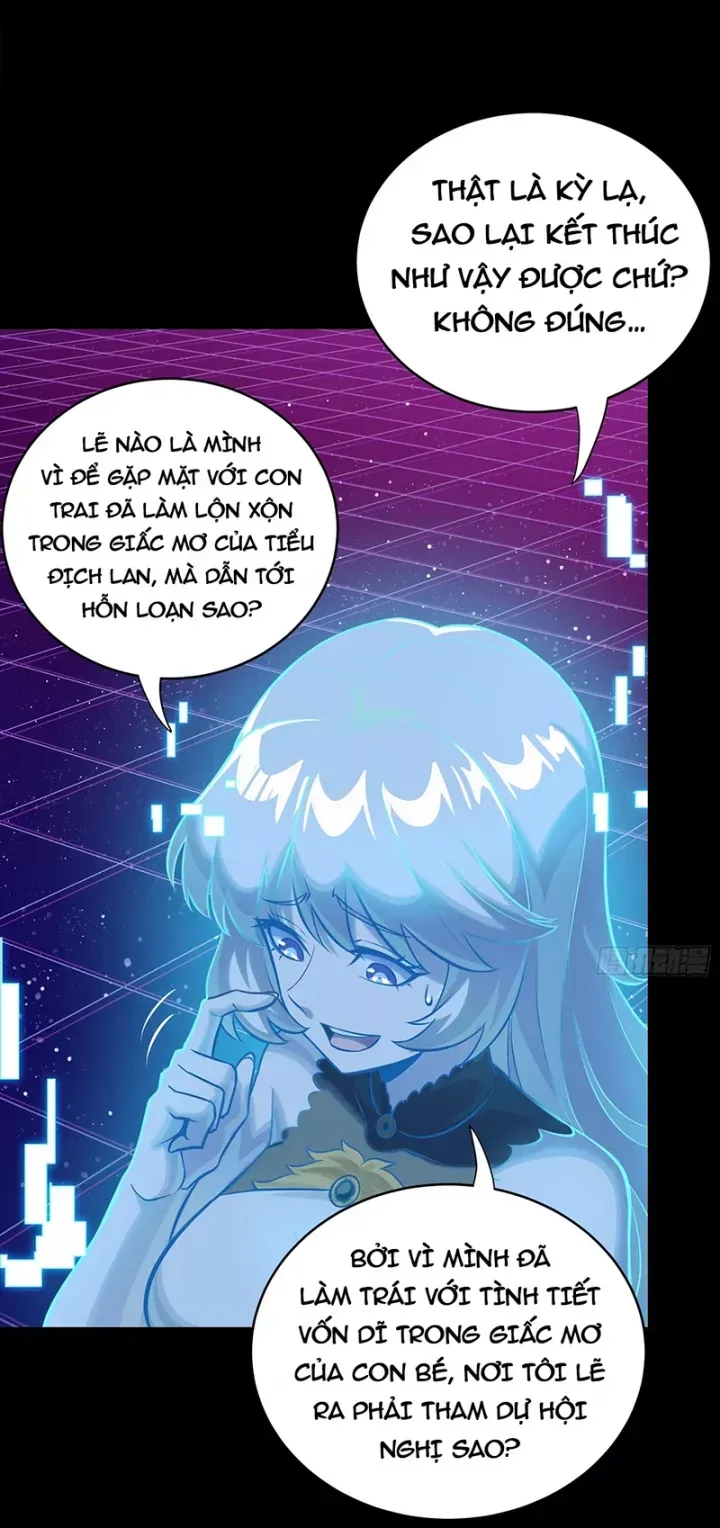 đọc truyện Tinh Giáp Hồn Tướng Chương 317 ảnh 43 tại Thiên Thai Truyện