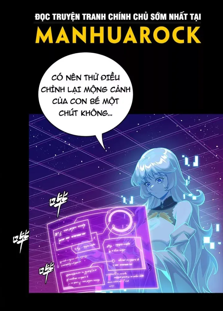 đọc truyện Tinh Giáp Hồn Tướng Chương 317 ảnh 44 tại Thiên Thai Truyện