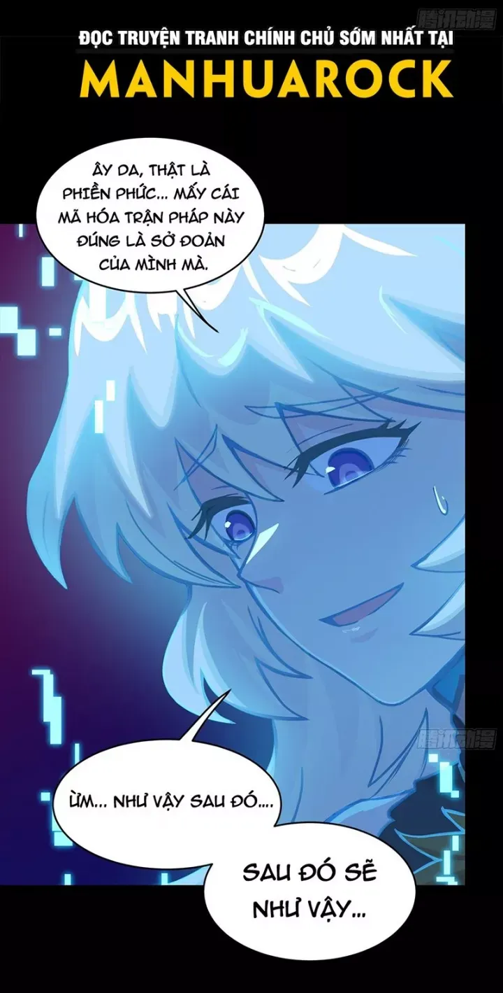 đọc truyện Tinh Giáp Hồn Tướng Chương 317 ảnh 45 tại Thiên Thai Truyện