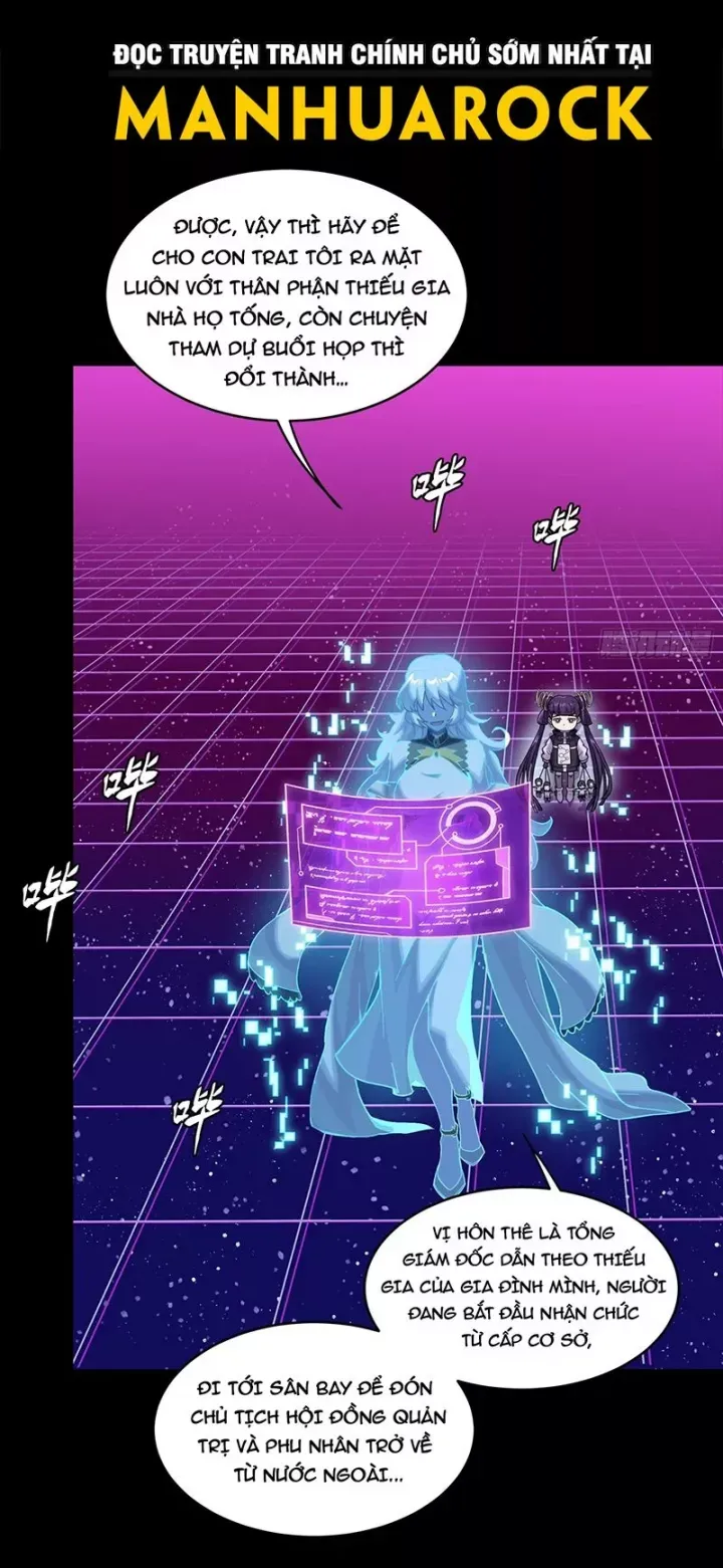 đọc truyện Tinh Giáp Hồn Tướng Chương 317 ảnh 46 tại Thiên Thai Truyện