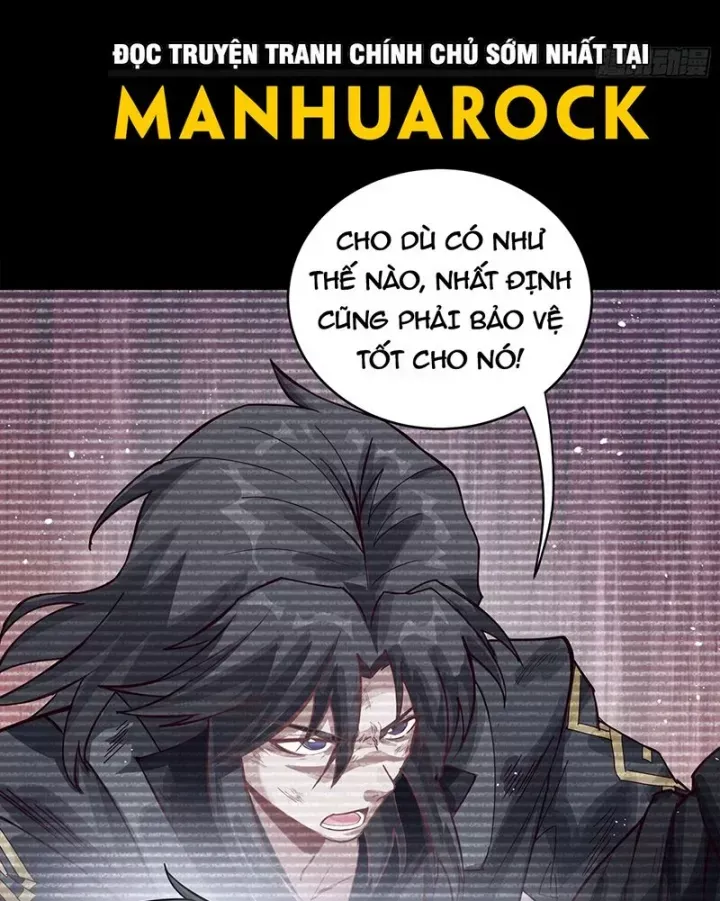 đọc truyện Tinh Giáp Hồn Tướng Chương 317 ảnh 8 tại Thiên Thai Truyện