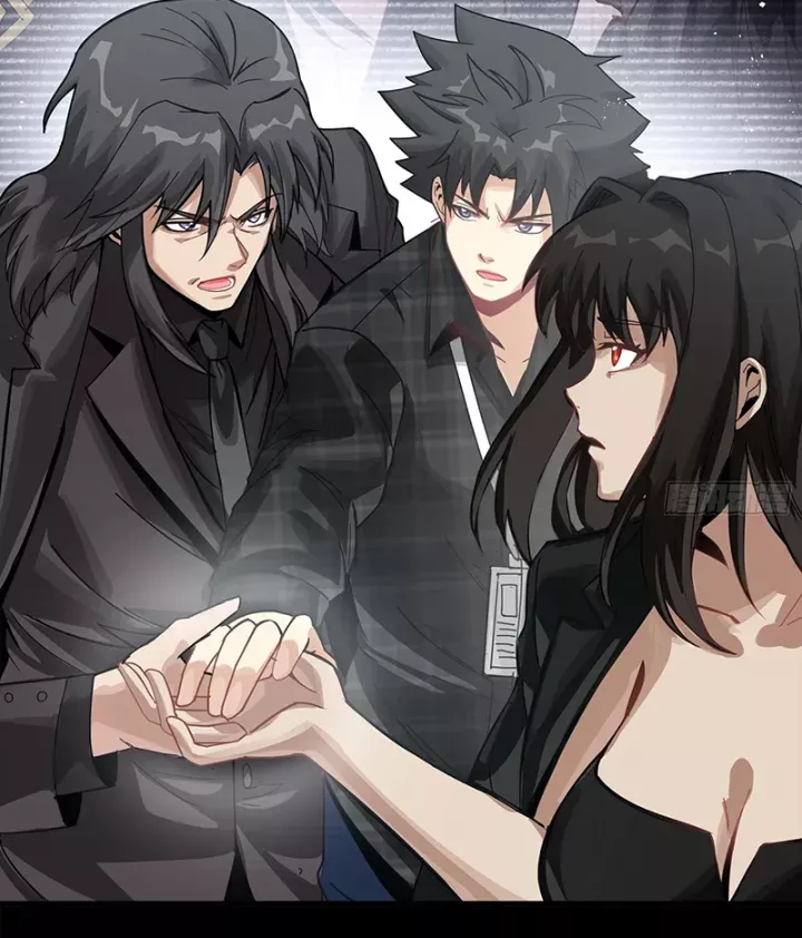 đọc truyện Tinh Giáp Hồn Tướng Chương 317 ảnh 9 tại Thiên Thai Truyện