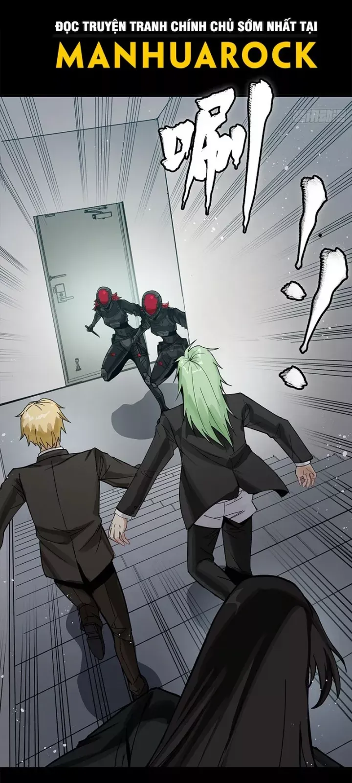 đọc truyện Tinh Giáp Hồn Tướng Chương 317 ảnh 11 tại Thiên Thai Truyện