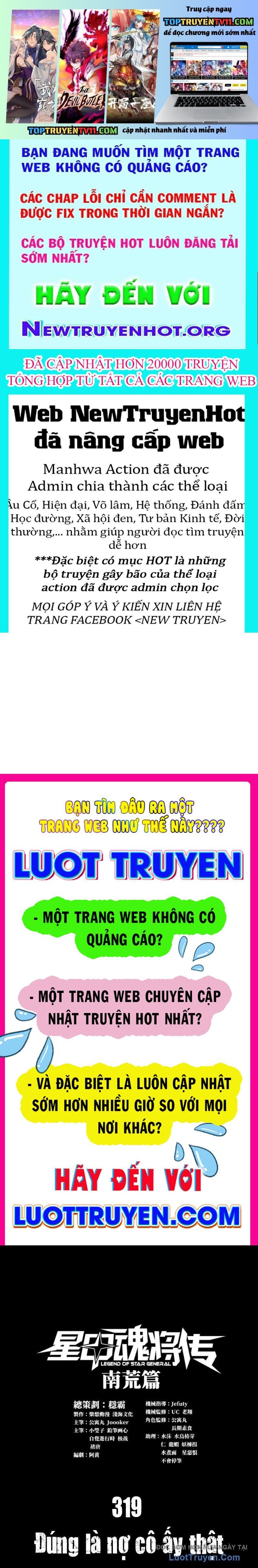 đọc truyện Tinh Giáp Hồn Tướng Chương 319 ảnh 3 tại Thiên Thai Truyện