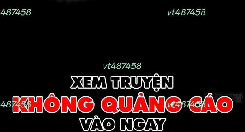 đọc truyện Tinh Giáp Hồn Tướng Chương 319 ảnh 12 tại Thiên Thai Truyện