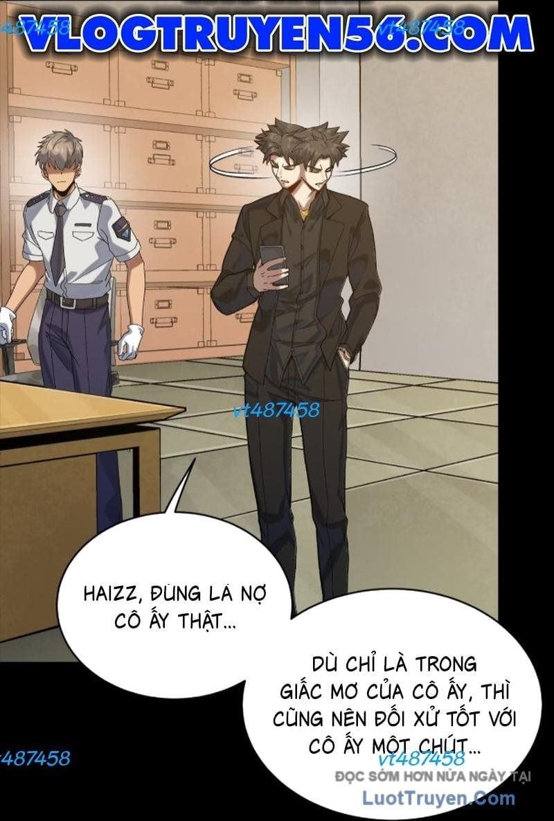 đọc truyện Tinh Giáp Hồn Tướng Chương 319 ảnh 13 tại Thiên Thai Truyện