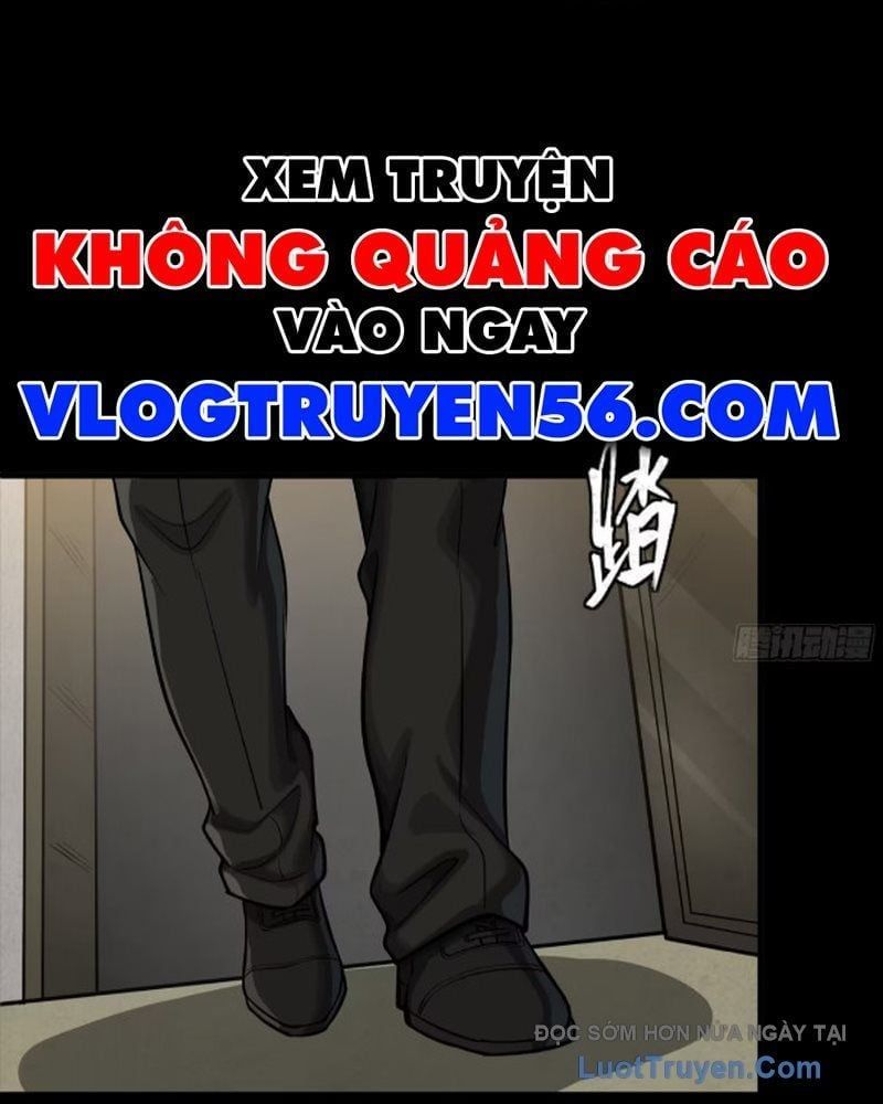 đọc truyện Tinh Giáp Hồn Tướng Chương 319 ảnh 19 tại Thiên Thai Truyện