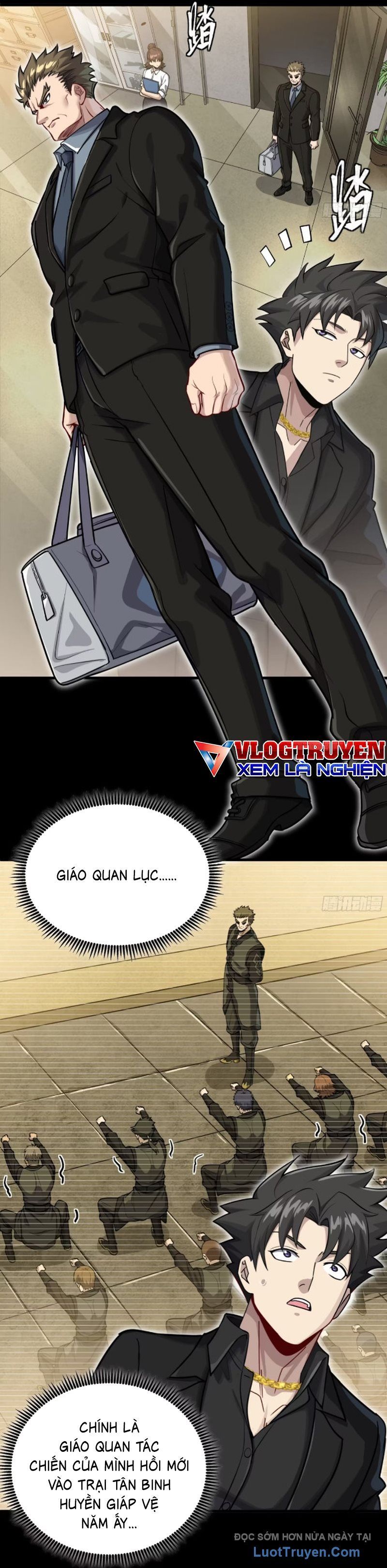 đọc truyện Tinh Giáp Hồn Tướng Chương 319 ảnh 21 tại Thiên Thai Truyện