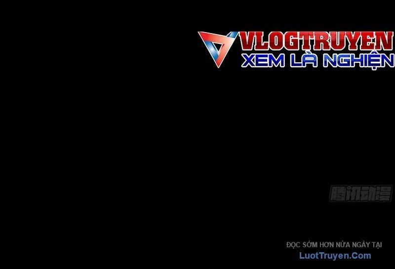 đọc truyện Tinh Giáp Hồn Tướng Chương 319 ảnh 4 tại Thiên Thai Truyện