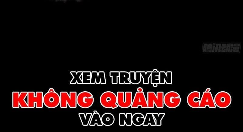 đọc truyện Tinh Giáp Hồn Tướng Chương 319 ảnh 22 tại Thiên Thai Truyện