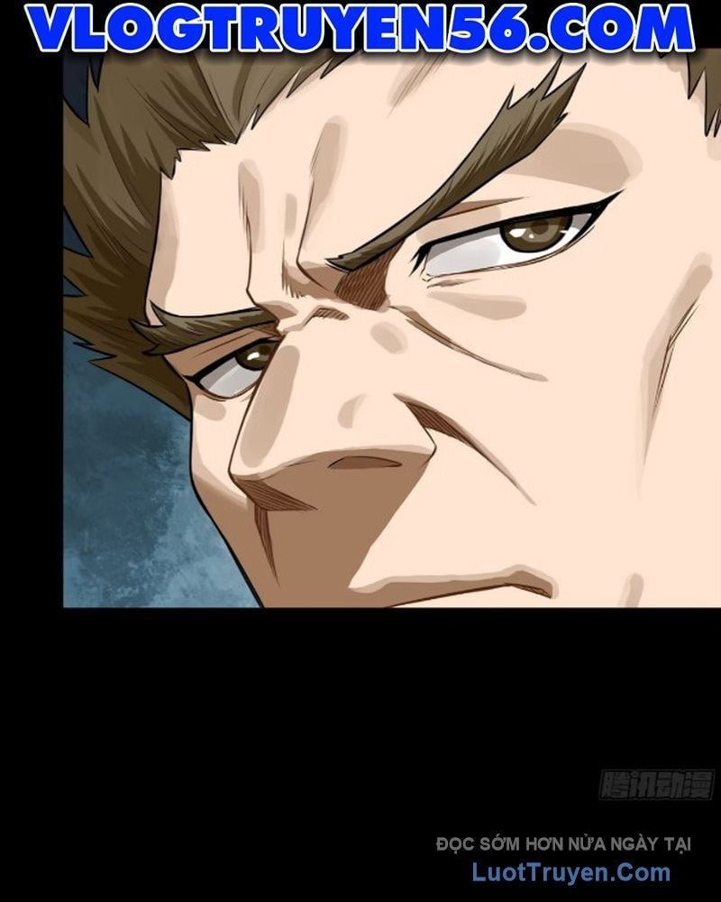 đọc truyện Tinh Giáp Hồn Tướng Chương 319 ảnh 23 tại Thiên Thai Truyện