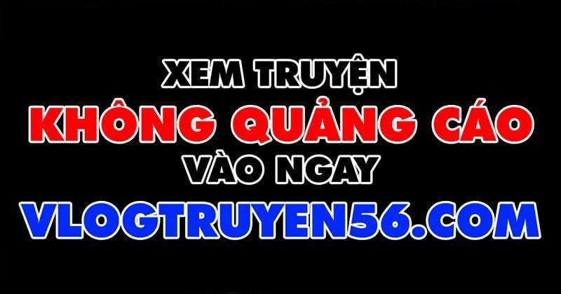 đọc truyện Tinh Giáp Hồn Tướng Chương 319 ảnh 27 tại Thiên Thai Truyện