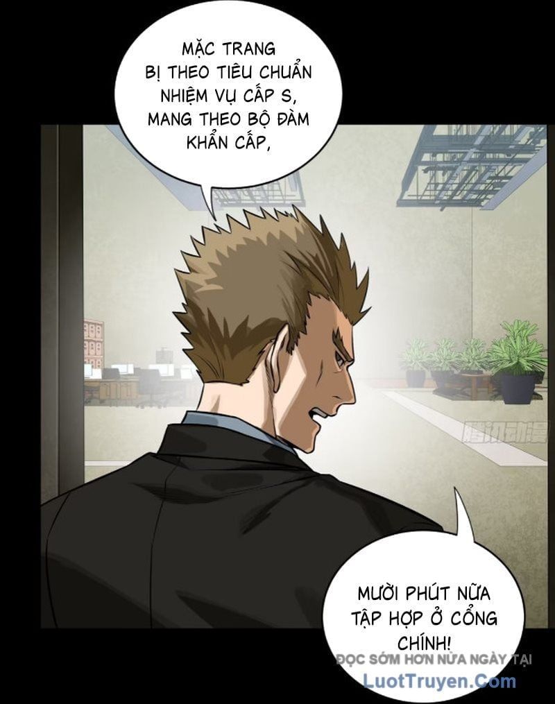 đọc truyện Tinh Giáp Hồn Tướng Chương 319 ảnh 28 tại Thiên Thai Truyện