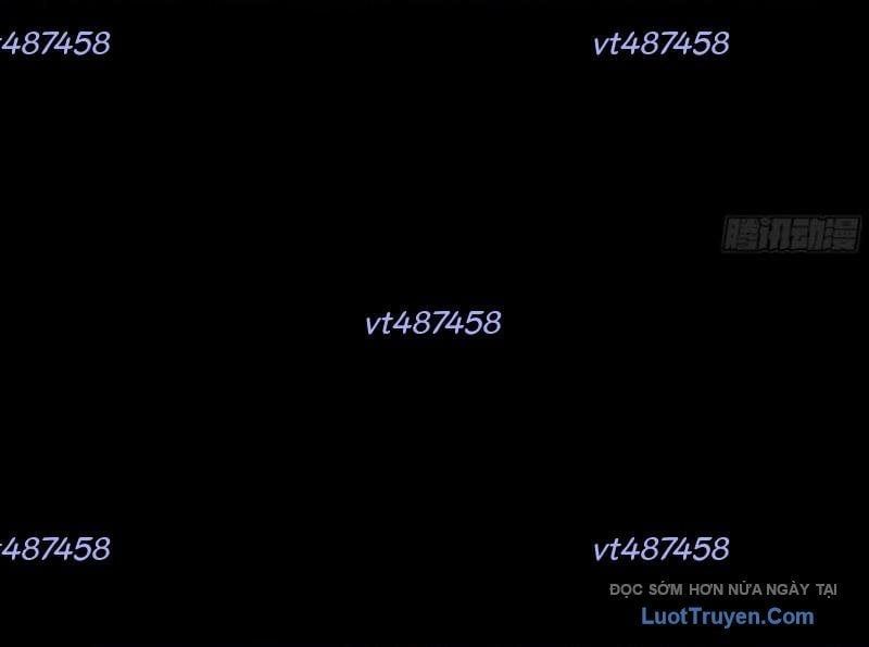 đọc truyện Tinh Giáp Hồn Tướng Chương 319 ảnh 30 tại Thiên Thai Truyện