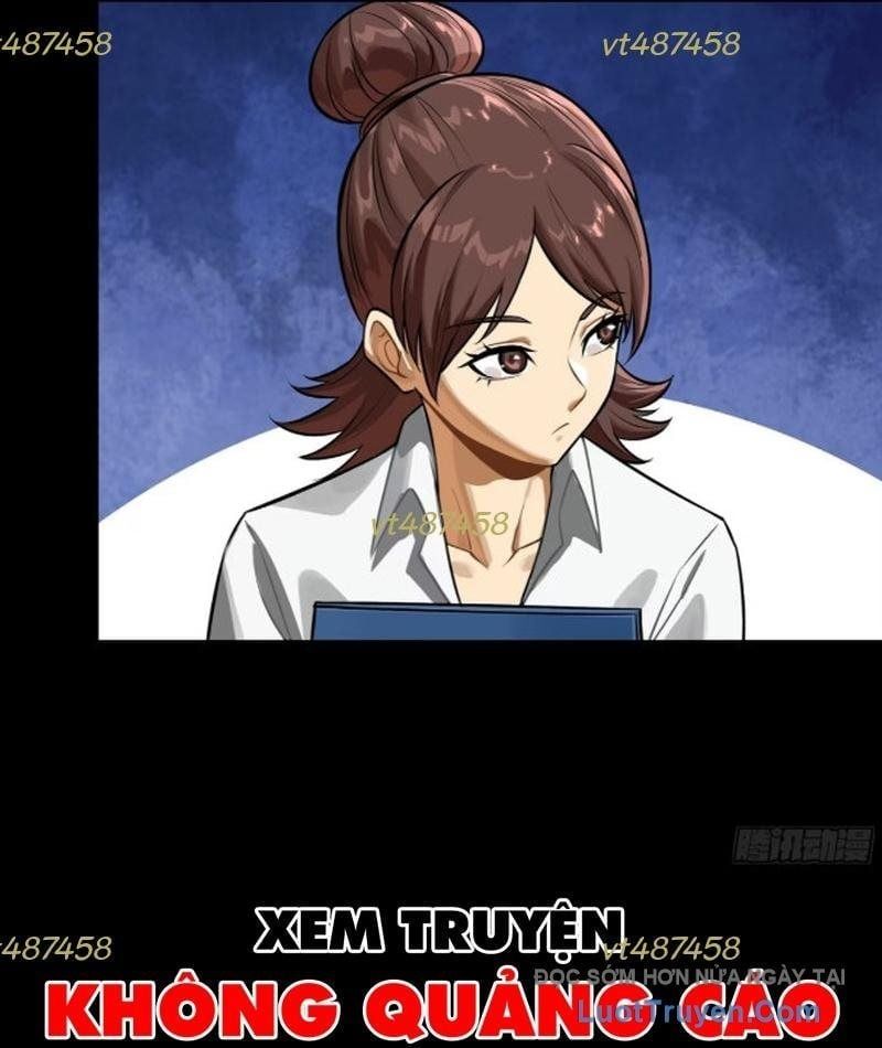 đọc truyện Tinh Giáp Hồn Tướng Chương 319 ảnh 31 tại Thiên Thai Truyện