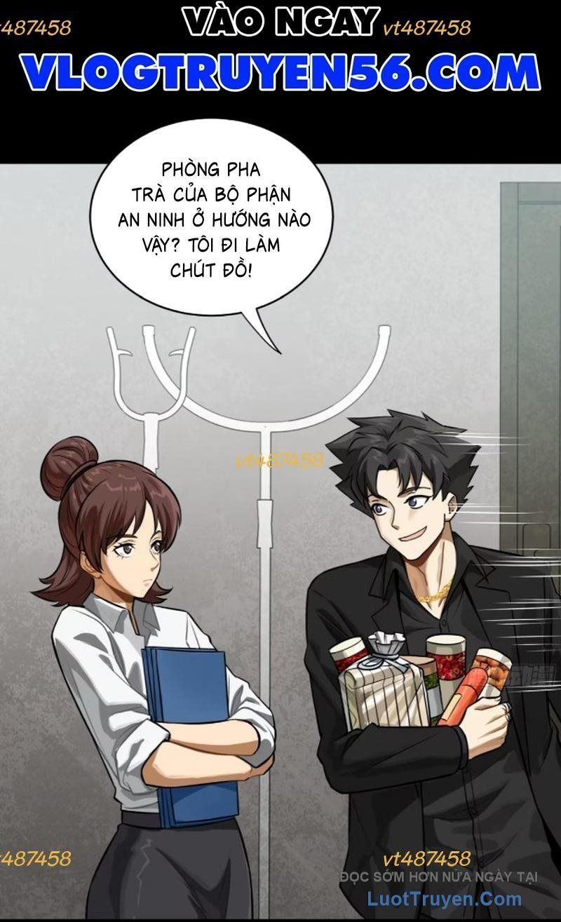 đọc truyện Tinh Giáp Hồn Tướng Chương 319 ảnh 32 tại Thiên Thai Truyện