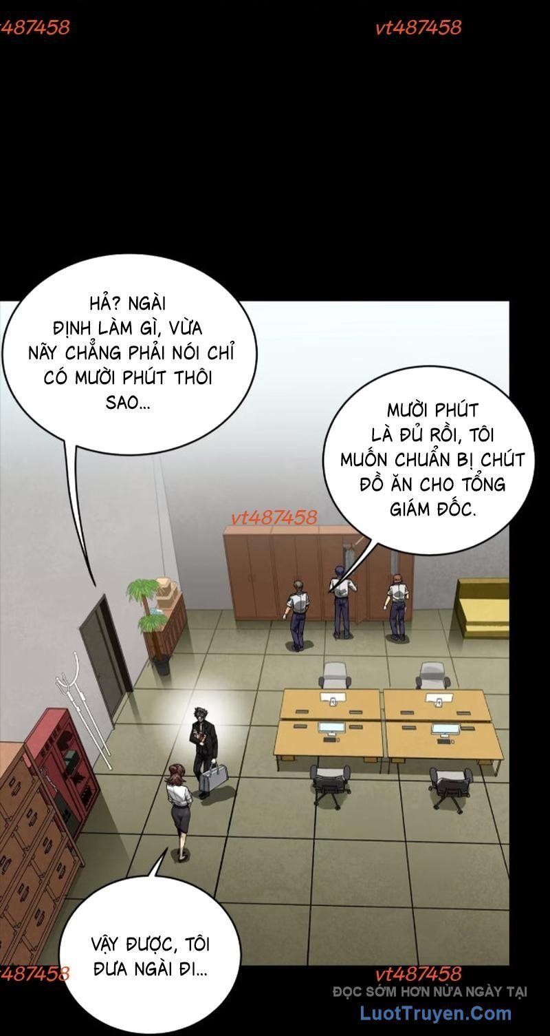 đọc truyện Tinh Giáp Hồn Tướng Chương 319 ảnh 33 tại Thiên Thai Truyện