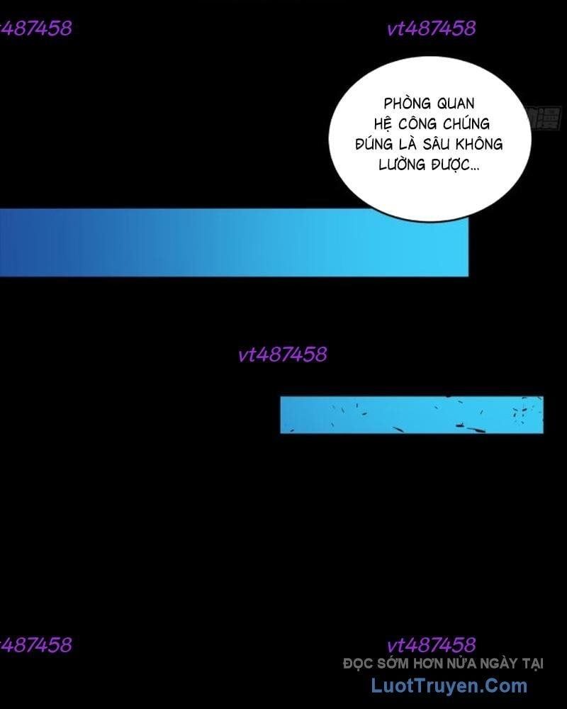 đọc truyện Tinh Giáp Hồn Tướng Chương 319 ảnh 35 tại Thiên Thai Truyện