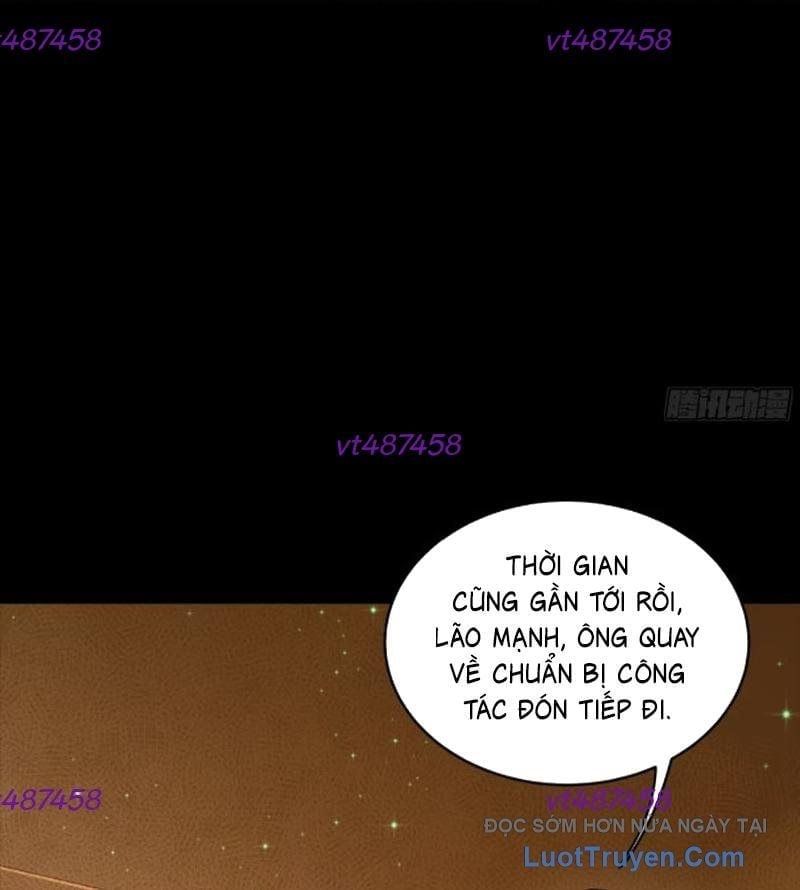 đọc truyện Tinh Giáp Hồn Tướng Chương 319 ảnh 37 tại Thiên Thai Truyện