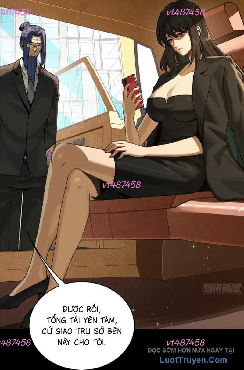 đọc truyện Tinh Giáp Hồn Tướng Chương 319 ảnh 38 tại Thiên Thai Truyện