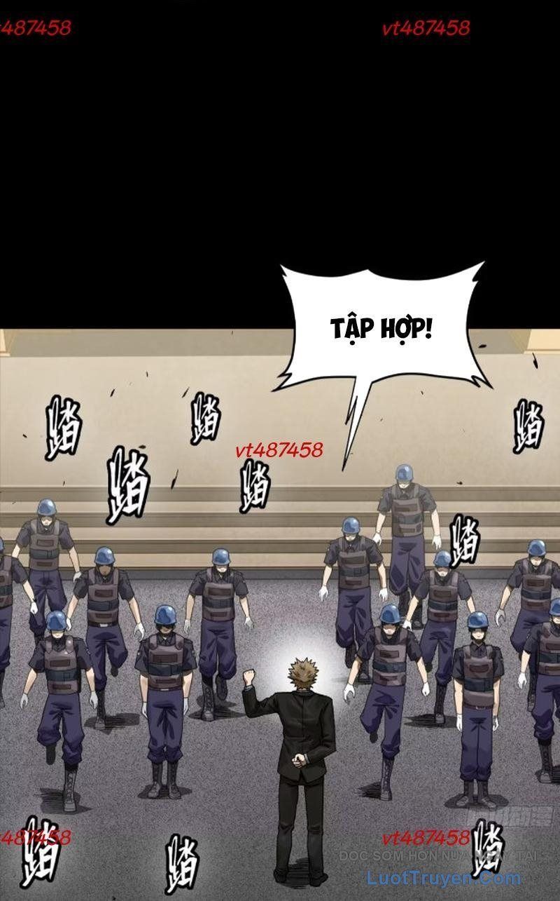 đọc truyện Tinh Giáp Hồn Tướng Chương 319 ảnh 39 tại Thiên Thai Truyện