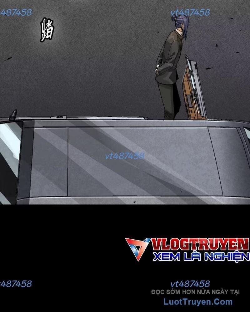 đọc truyện Tinh Giáp Hồn Tướng Chương 319 ảnh 40 tại Thiên Thai Truyện