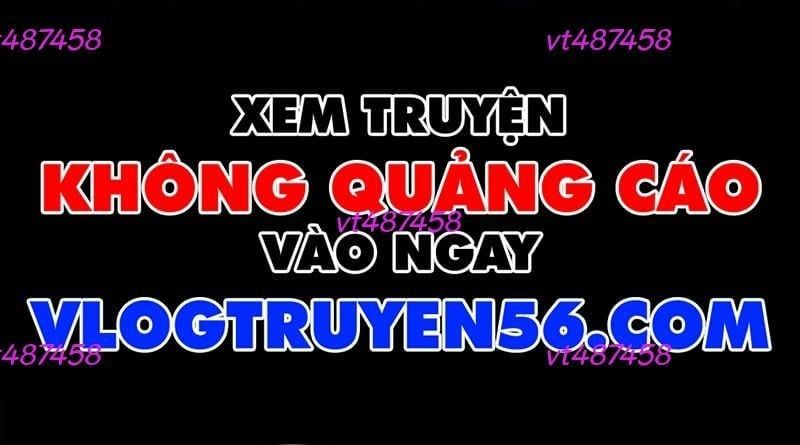 đọc truyện Tinh Giáp Hồn Tướng Chương 319 ảnh 6 tại Thiên Thai Truyện