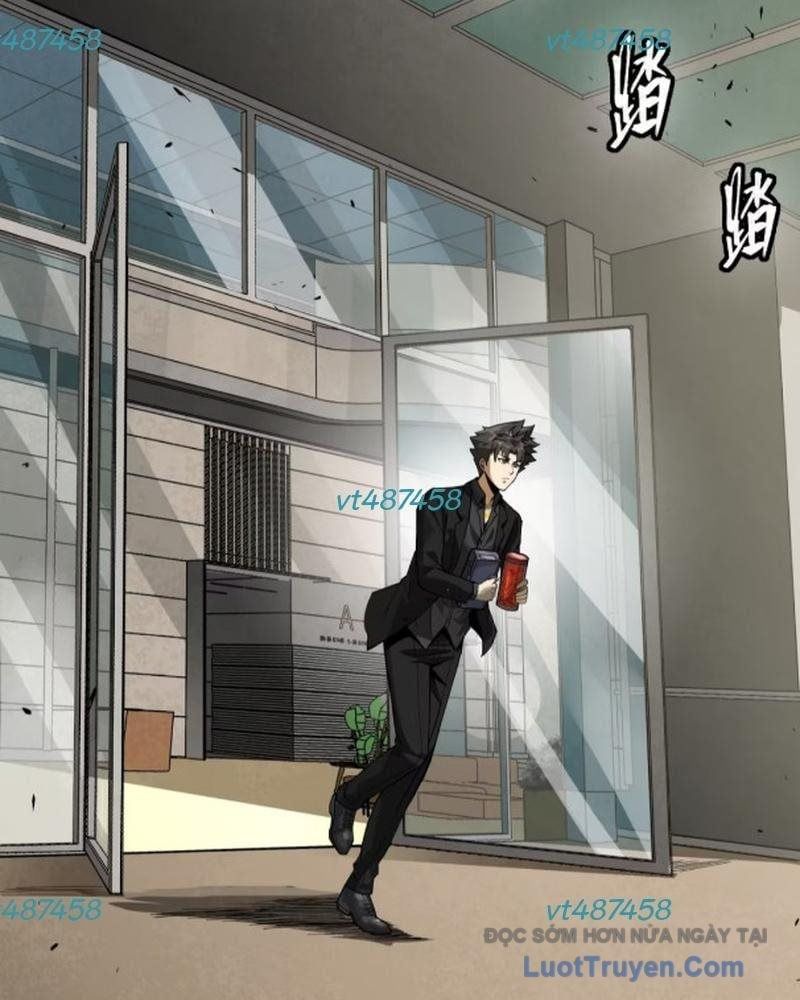 đọc truyện Tinh Giáp Hồn Tướng Chương 319 ảnh 42 tại Thiên Thai Truyện