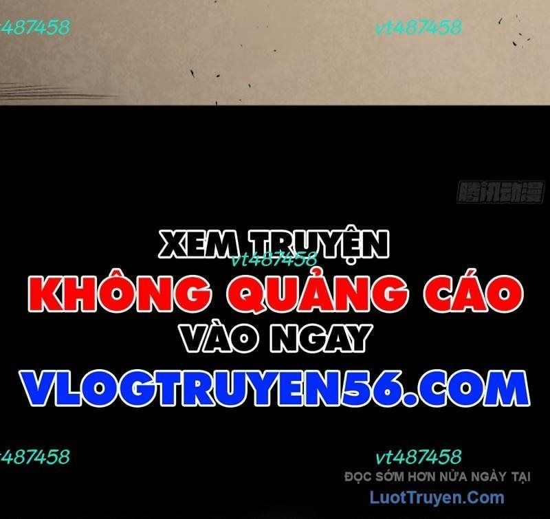 đọc truyện Tinh Giáp Hồn Tướng Chương 319 ảnh 43 tại Thiên Thai Truyện