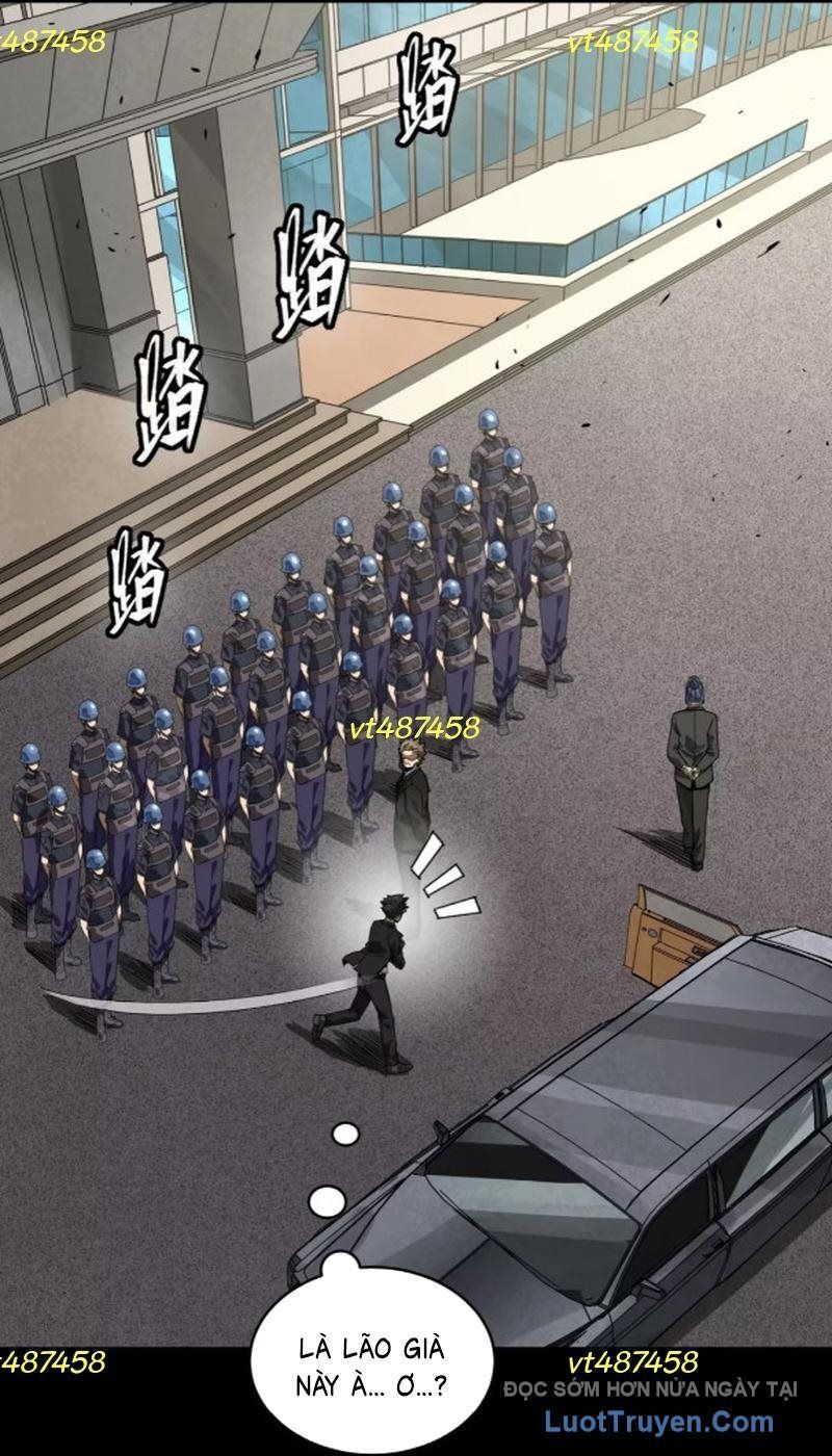 đọc truyện Tinh Giáp Hồn Tướng Chương 319 ảnh 44 tại Thiên Thai Truyện