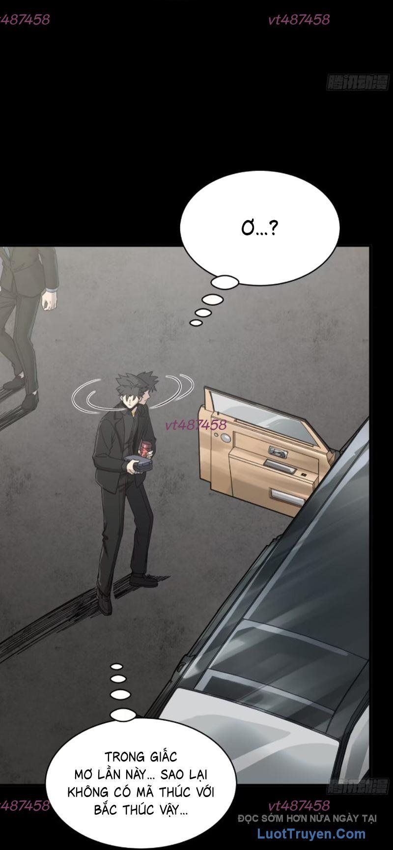 đọc truyện Tinh Giáp Hồn Tướng Chương 319 ảnh 45 tại Thiên Thai Truyện