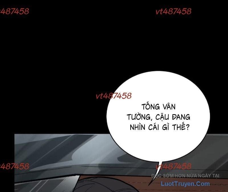 đọc truyện Tinh Giáp Hồn Tướng Chương 319 ảnh 46 tại Thiên Thai Truyện