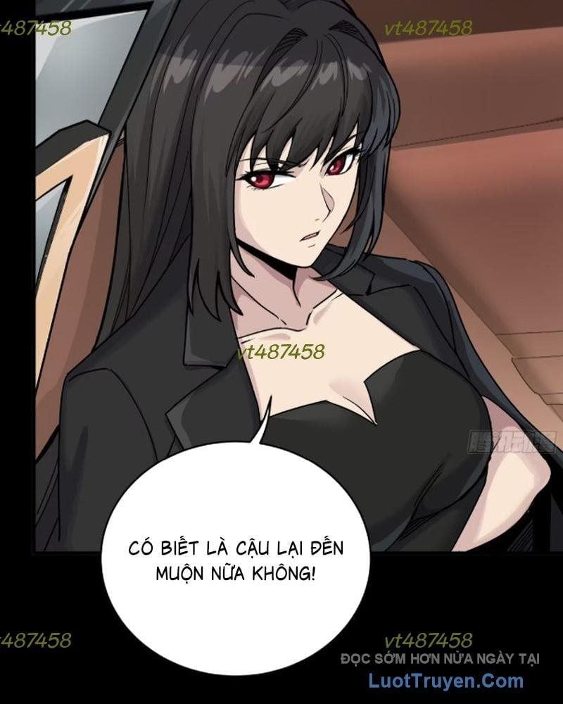 đọc truyện Tinh Giáp Hồn Tướng Chương 319 ảnh 47 tại Thiên Thai Truyện