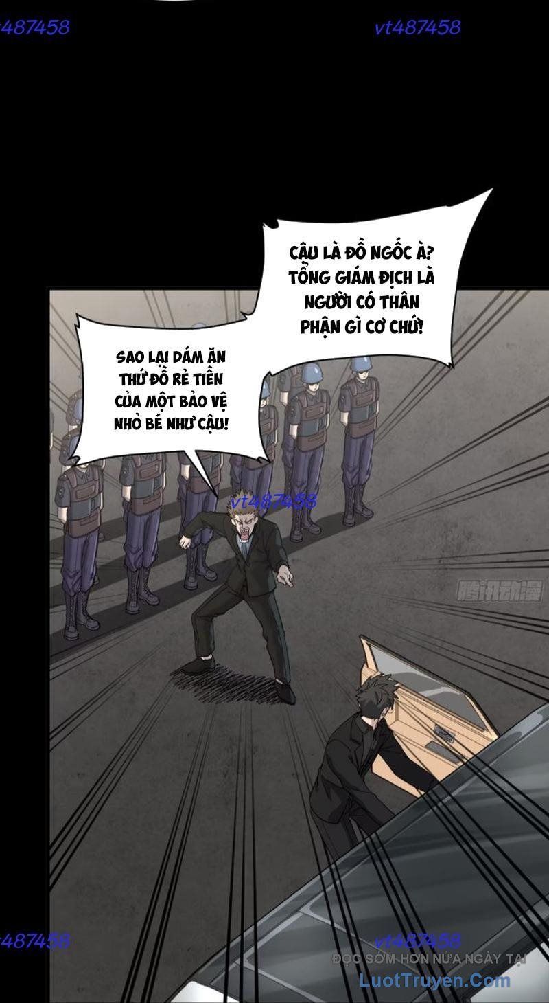 đọc truyện Tinh Giáp Hồn Tướng Chương 319 ảnh 49 tại Thiên Thai Truyện