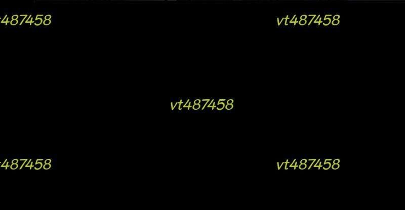 đọc truyện Tinh Giáp Hồn Tướng Chương 319 ảnh 50 tại Thiên Thai Truyện