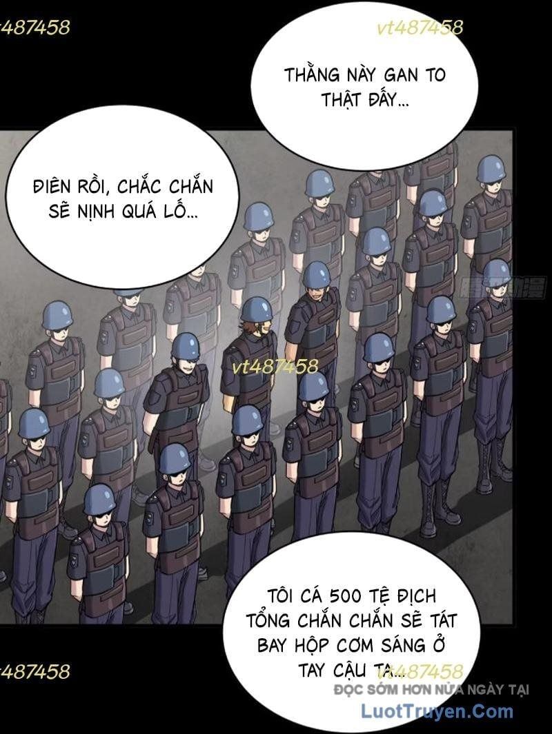 đọc truyện Tinh Giáp Hồn Tướng Chương 319 ảnh 51 tại Thiên Thai Truyện