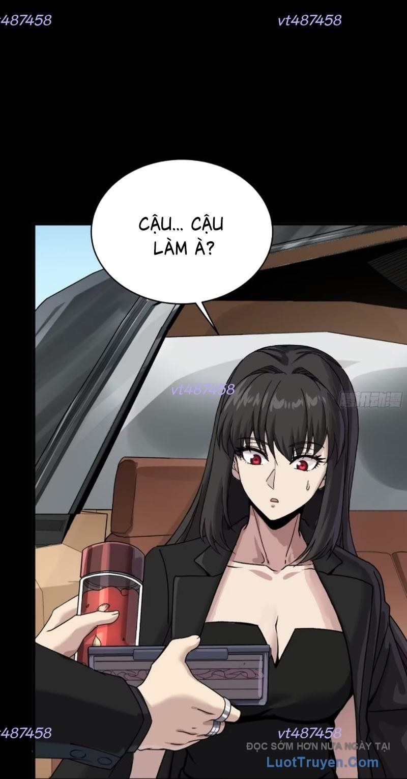 đọc truyện Tinh Giáp Hồn Tướng Chương 319 ảnh 52 tại Thiên Thai Truyện