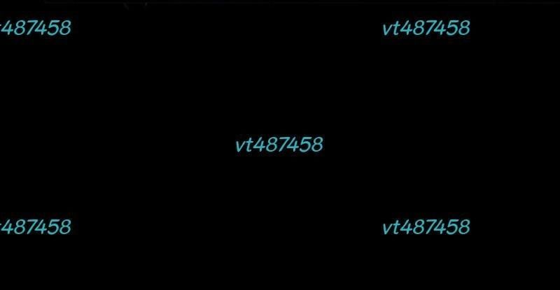 đọc truyện Tinh Giáp Hồn Tướng Chương 319 ảnh 53 tại Thiên Thai Truyện