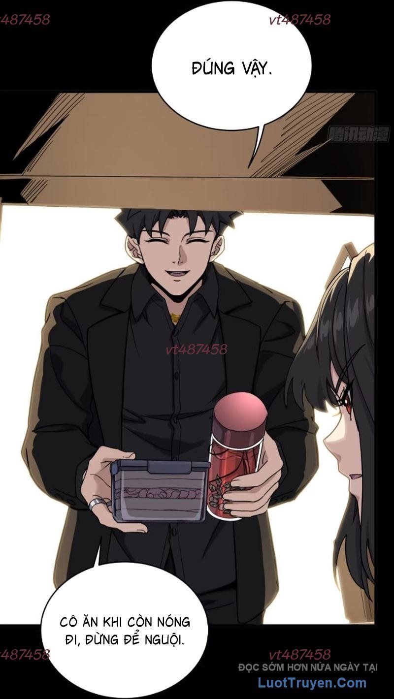 đọc truyện Tinh Giáp Hồn Tướng Chương 319 ảnh 54 tại Thiên Thai Truyện