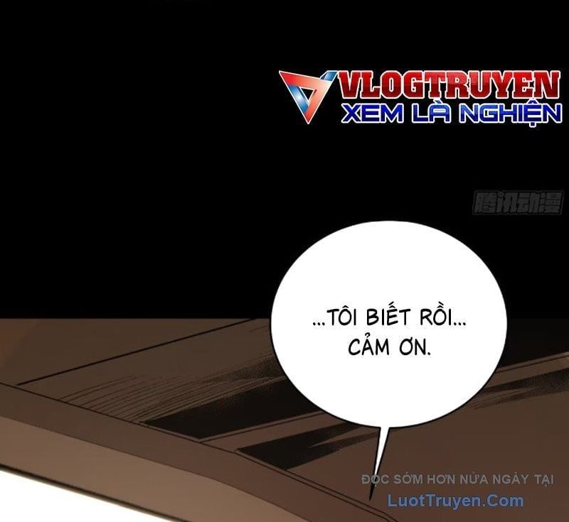 đọc truyện Tinh Giáp Hồn Tướng Chương 319 ảnh 55 tại Thiên Thai Truyện