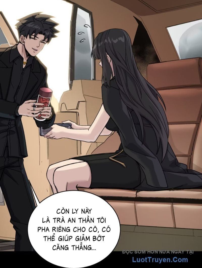 đọc truyện Tinh Giáp Hồn Tướng Chương 319 ảnh 56 tại Thiên Thai Truyện