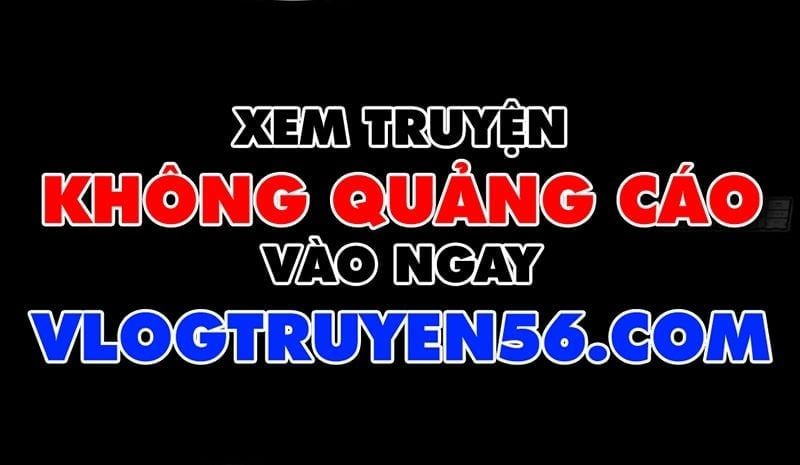 đọc truyện Tinh Giáp Hồn Tướng Chương 319 ảnh 57 tại Thiên Thai Truyện