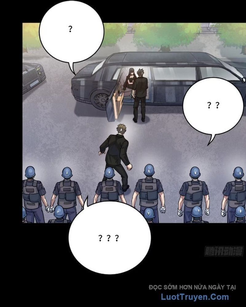 đọc truyện Tinh Giáp Hồn Tướng Chương 319 ảnh 58 tại Thiên Thai Truyện