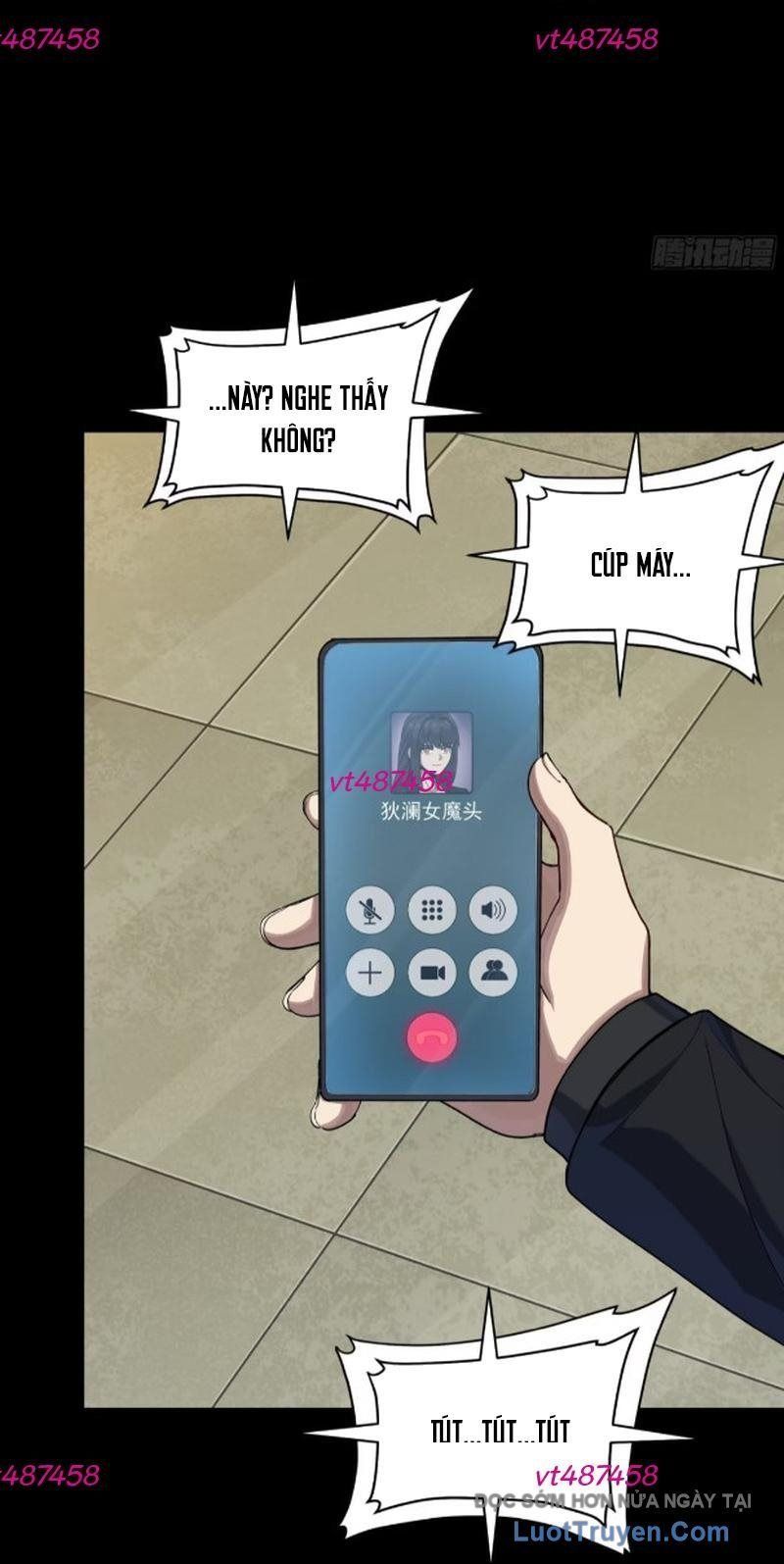 đọc truyện Tinh Giáp Hồn Tướng Chương 319 ảnh 8 tại Thiên Thai Truyện