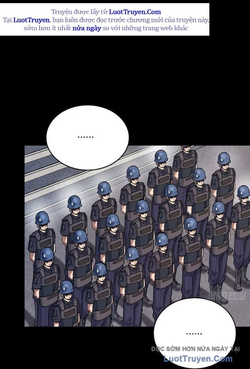 đọc truyện Tinh Giáp Hồn Tướng Chương 319 ảnh 62 tại Thiên Thai Truyện