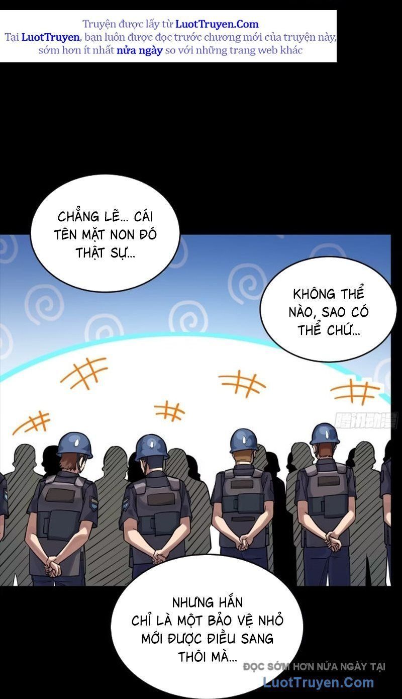 đọc truyện Tinh Giáp Hồn Tướng Chương 319 ảnh 63 tại Thiên Thai Truyện