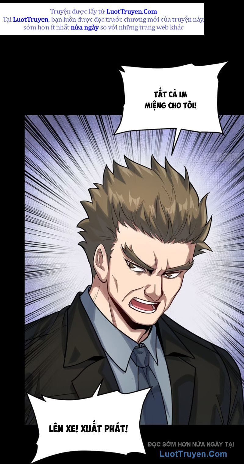 đọc truyện Tinh Giáp Hồn Tướng Chương 319 ảnh 64 tại Thiên Thai Truyện